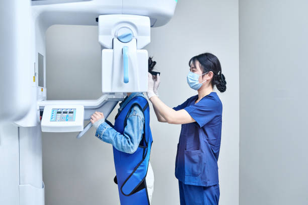 Best Emergency Dental Care for Broken or Chipped Teeth in Roswell, NM