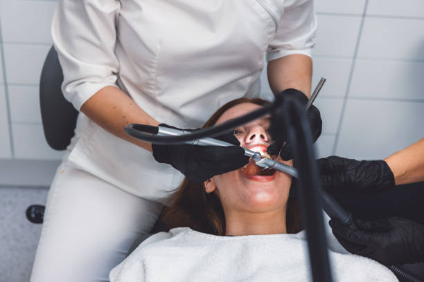 Best Emergency Tooth Extraction in Roswell, NM